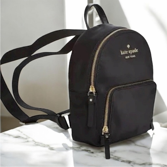 kate spade Handbags - Kate Spade Watson Lane Hartley Backpack